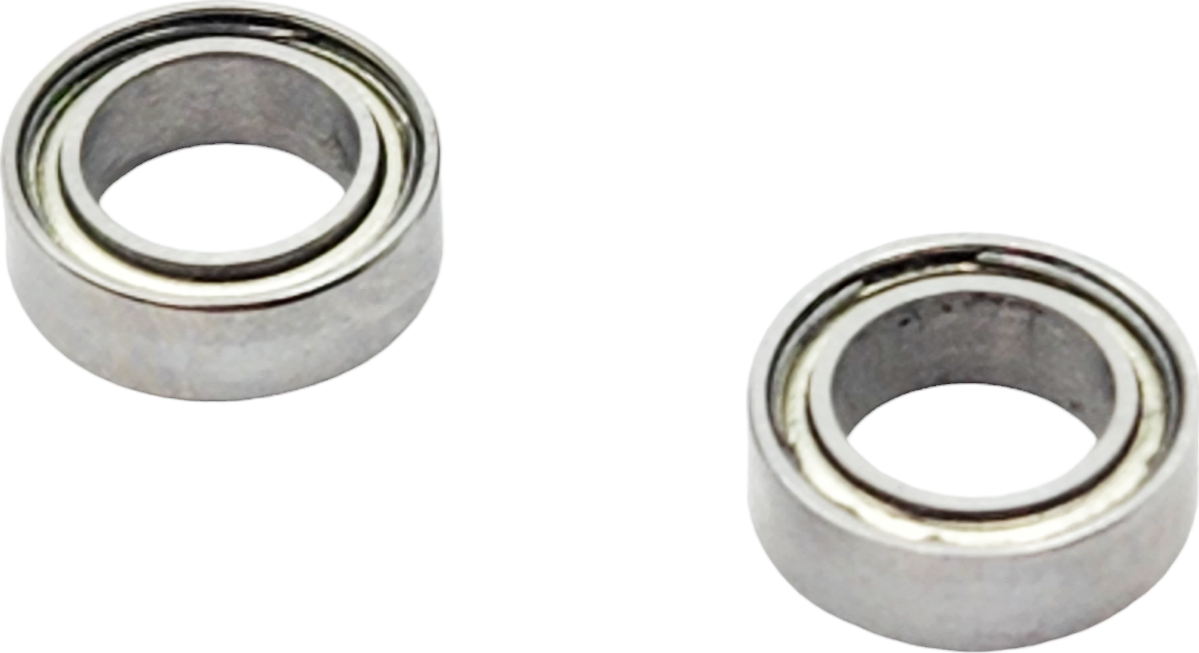 RCM-6013-RC-MAKER-SP1-Kugellager-5x8x2-5mm-Metallgedichtet rcm-6013-rc-maker-sp1-kugellager-5x8x2-5mm-metallgedichtet