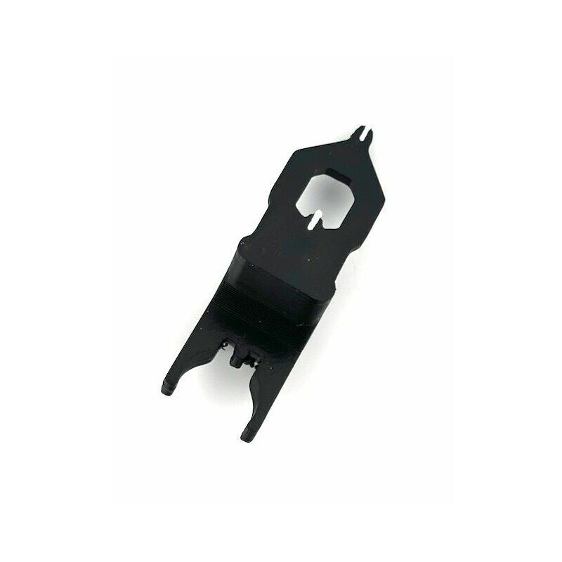 a10-25-caster-setup-tool-set-4pcs a10-25-caster-setup-tool-set-4pcs