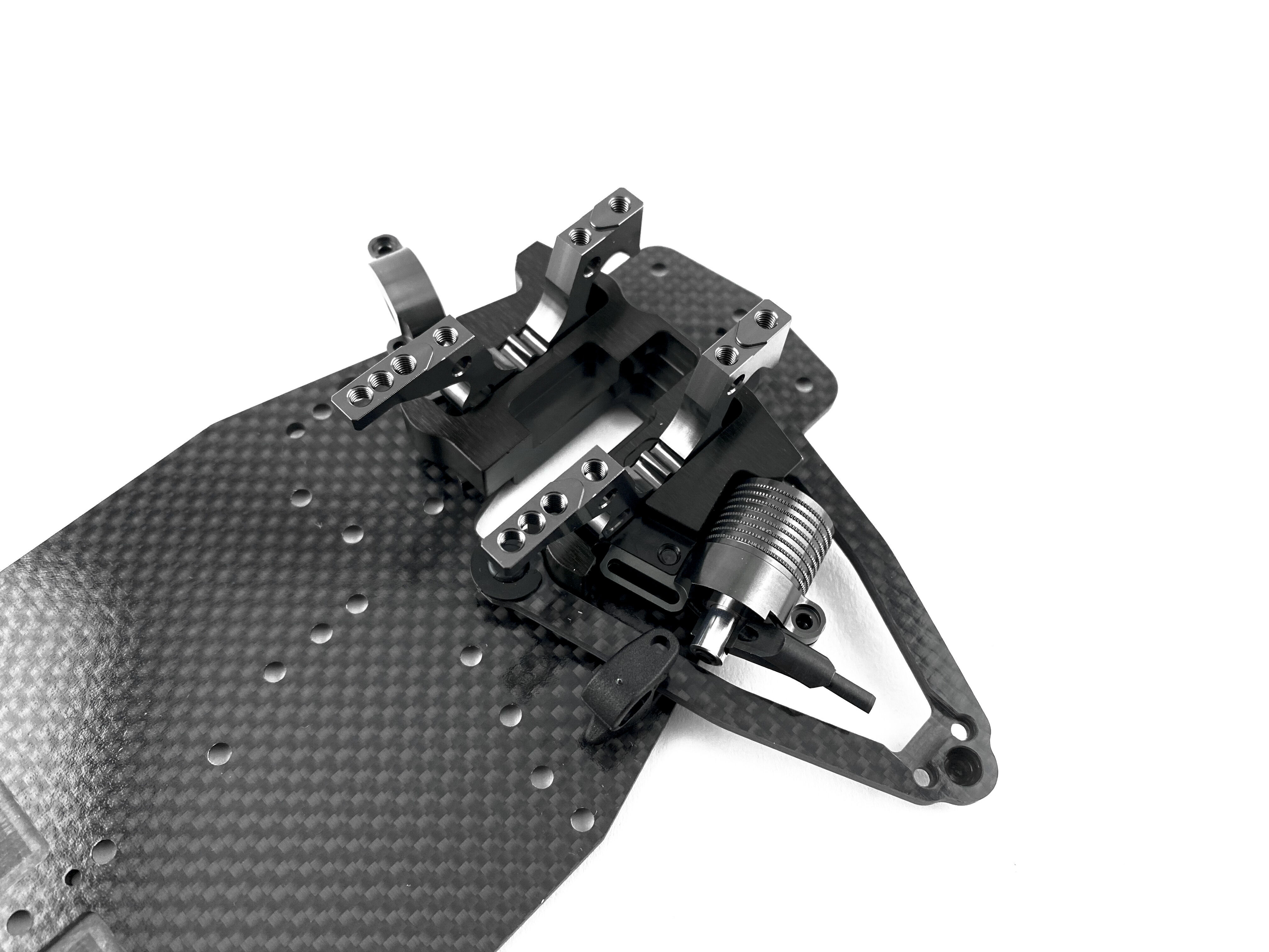 aw-a800fx-bw95-awesomatix-bw95-floating-front-weight-5