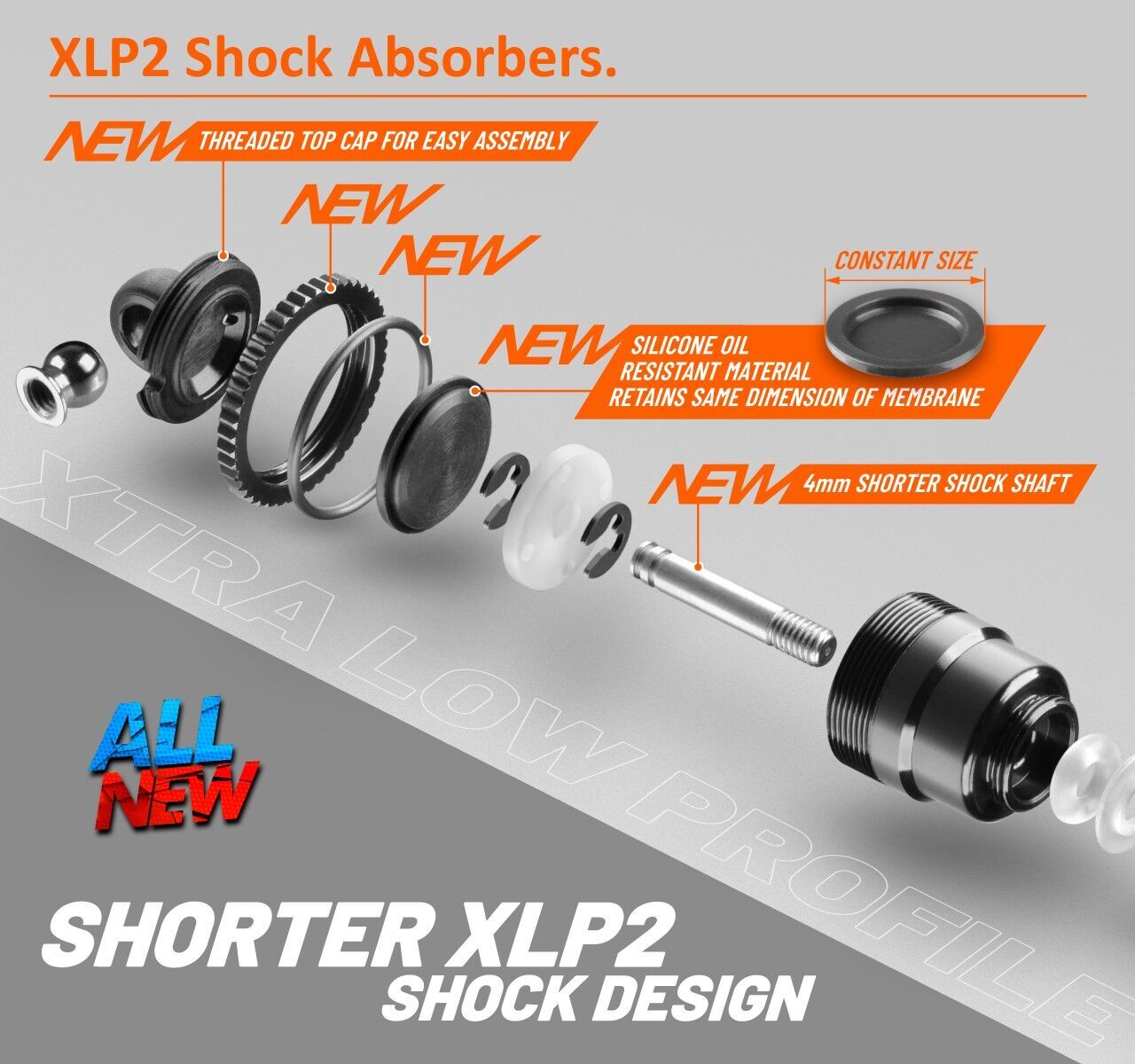 gallery_slider_12