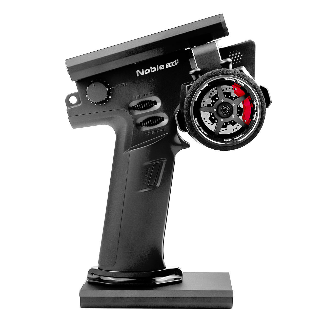 FS-002P-Flysky-Noble-NB4-Fernsteuerung-2-Empfaenger-2 fs-002p-flysky-noble-nb4-fernsteuerung-2-empfaenger-2