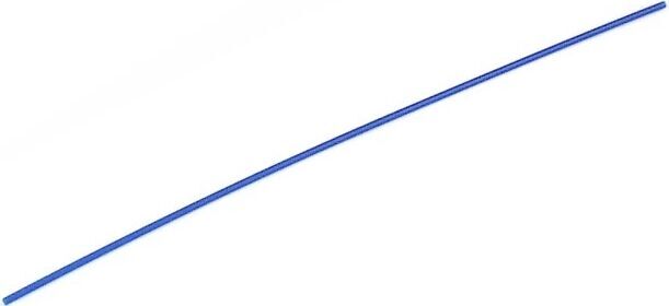 XRAY Antenne