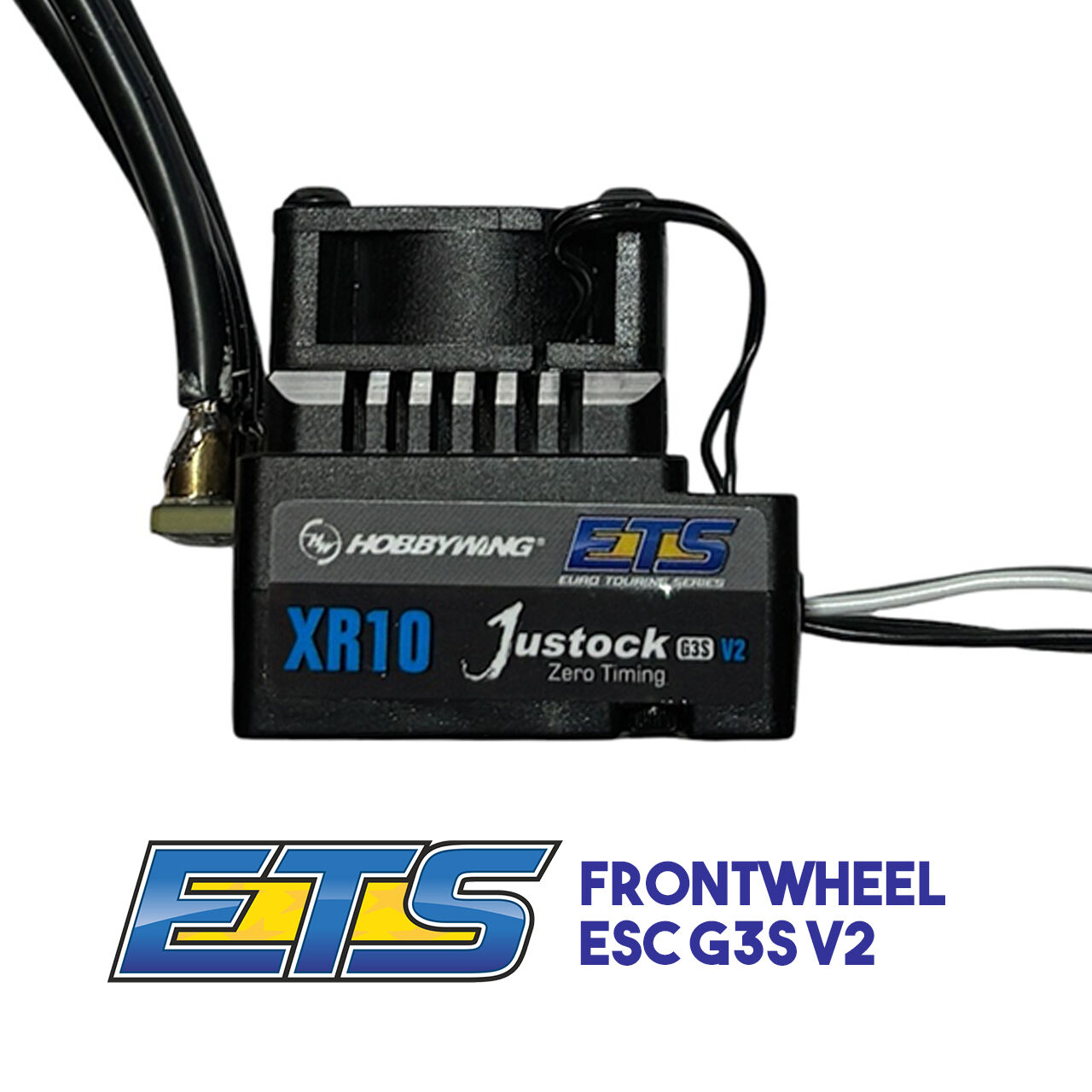 HW-ETS-FWD-G3SV2