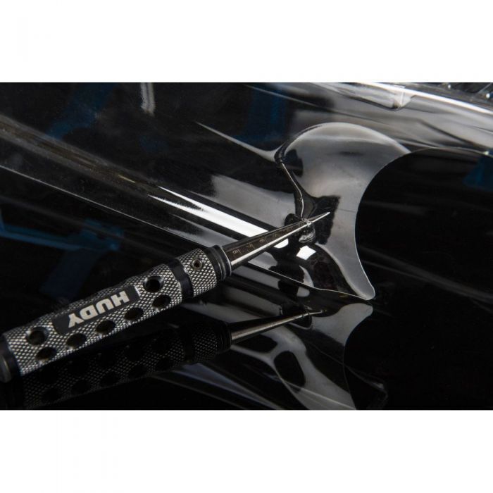 MX-MTR003-4 mx-mtr003-4