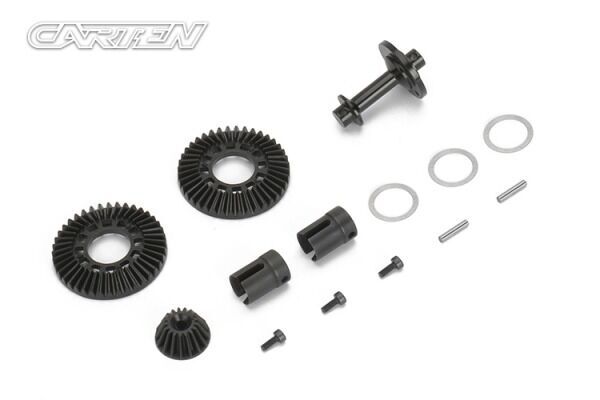 gallery_slider_1