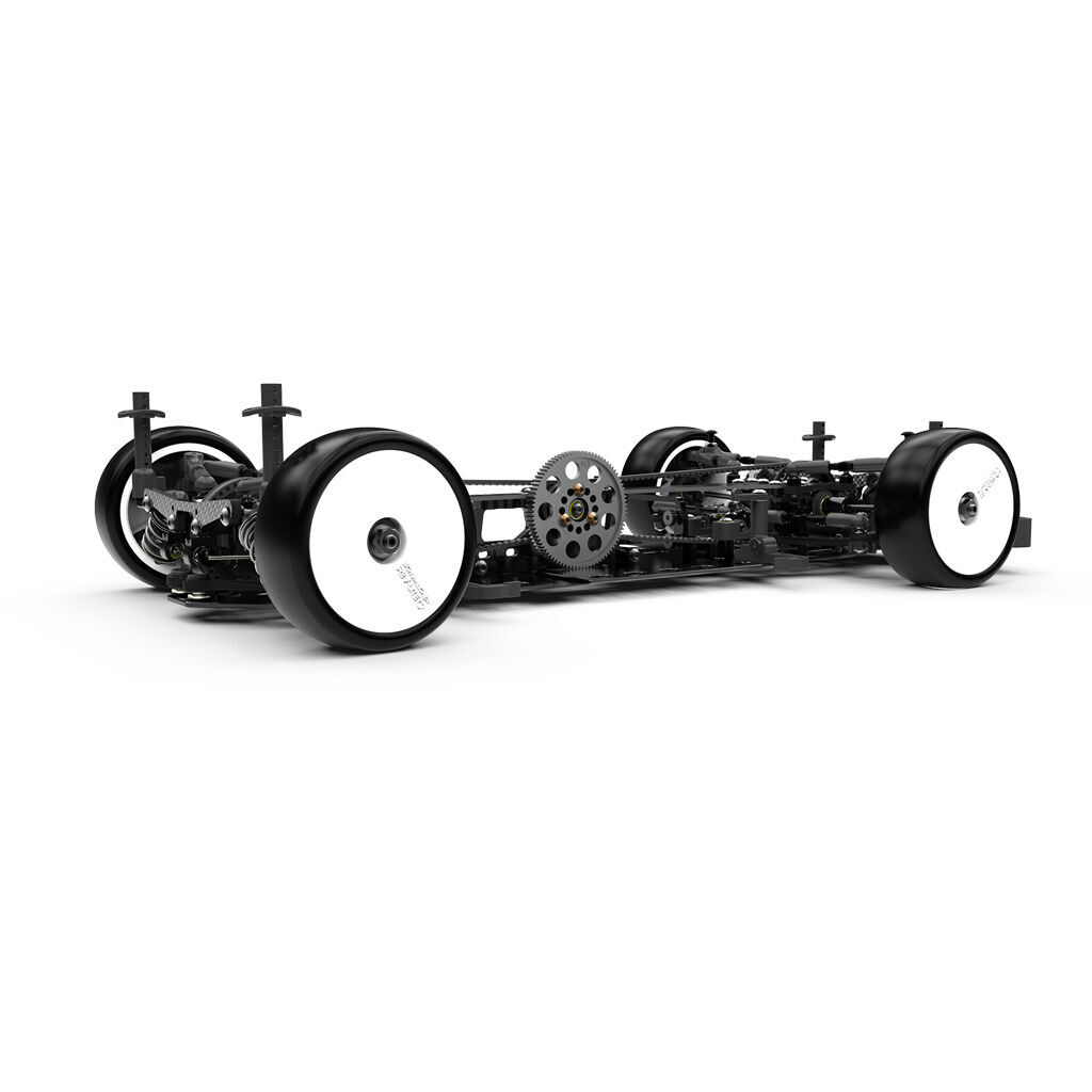 gallery_slider_title_13 gallery_slider_13