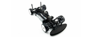 Awesomatix_A800MMX Awesomatix_A800MMX.png