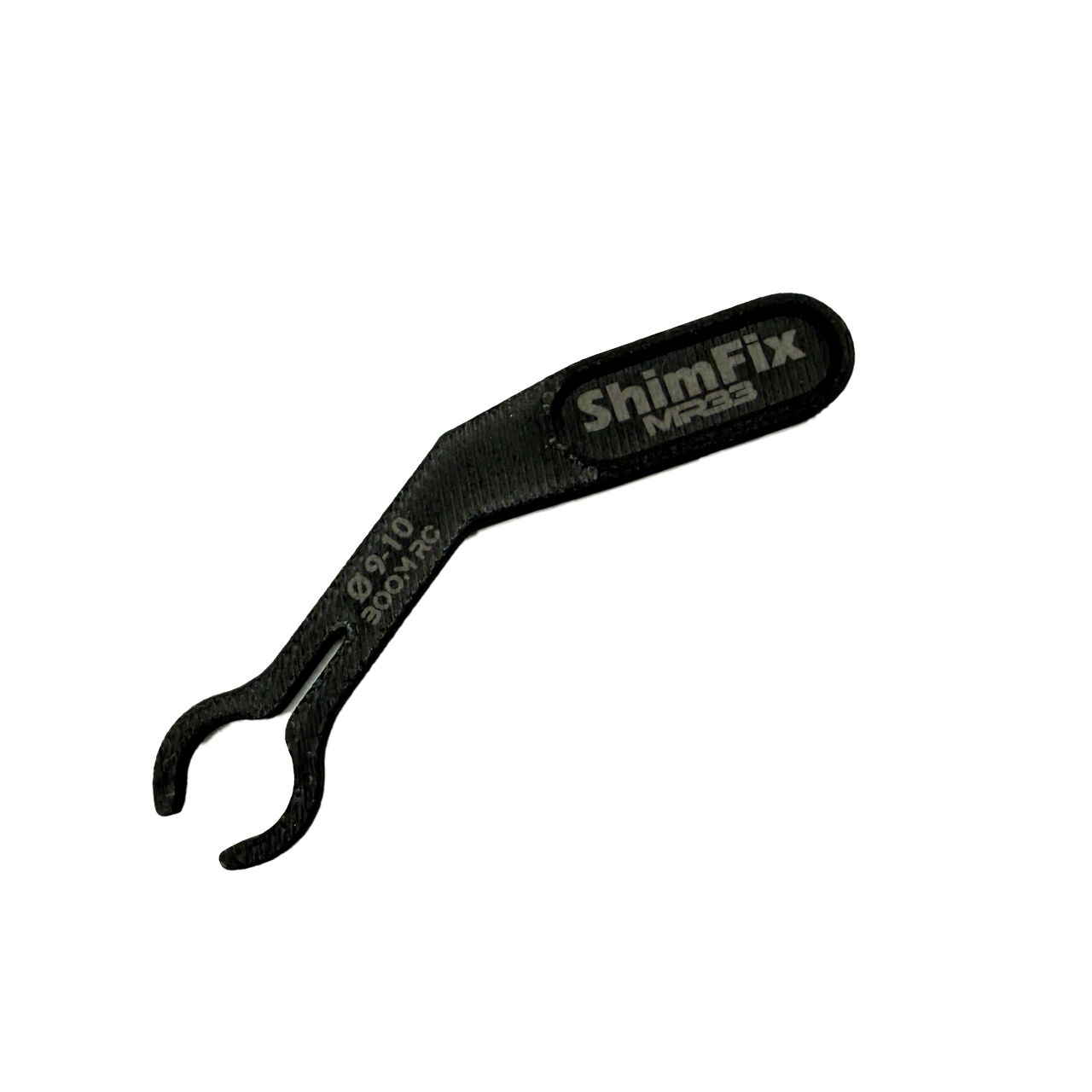MR33 ShimFix Haltewerkzeug für Rollcenter Scheiben 9-10mm (1)