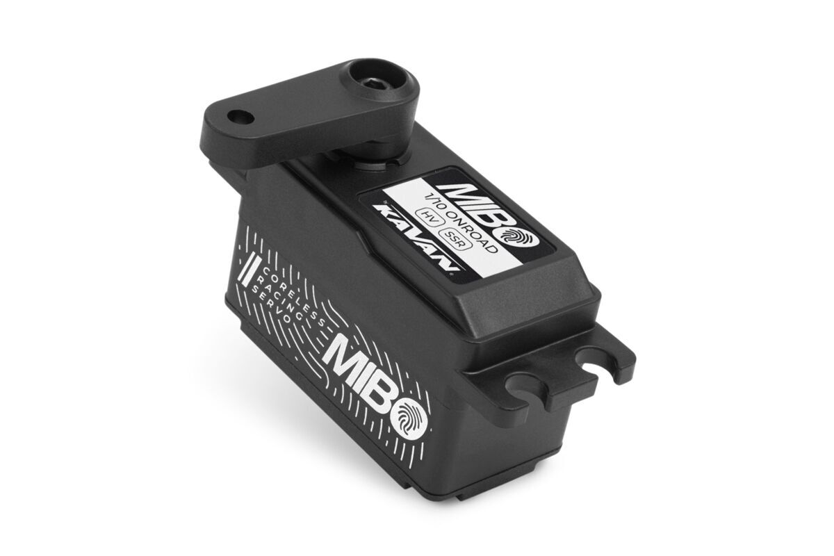 mm-mb-2312-mibo-servo-110-onroad-low-profile-coreless-0-074s14kg8-4v