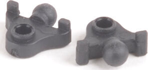 u7747-schumacher-stabilisator-halterung-fuer-querlenker2