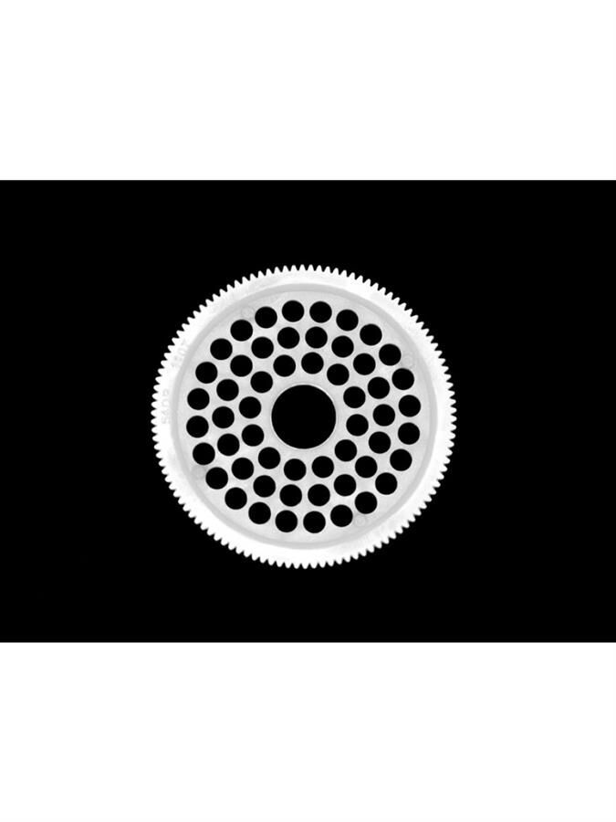 gallery_slider_1