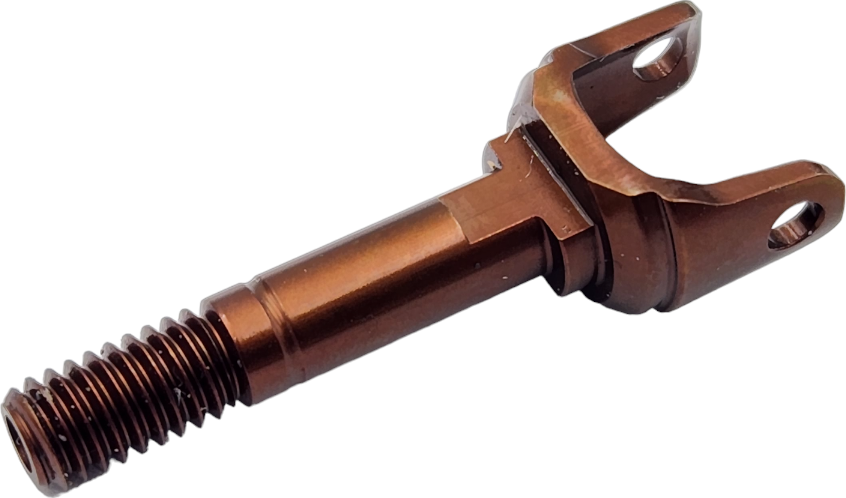RCM-4013-RC-MAKER-SP1-Stahl-Radache-Hinten rcm-4013-rc-maker-sp1-stahl-radache-hinten