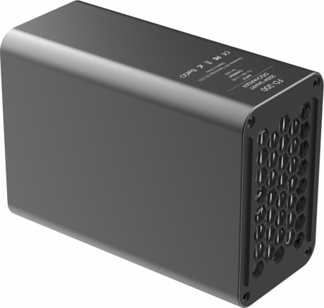 ISDT-FD-200-ISDT-FD-200-Entladegeraet-3 isdt-fd-200-isdt-fd-200-entladegeraet-3