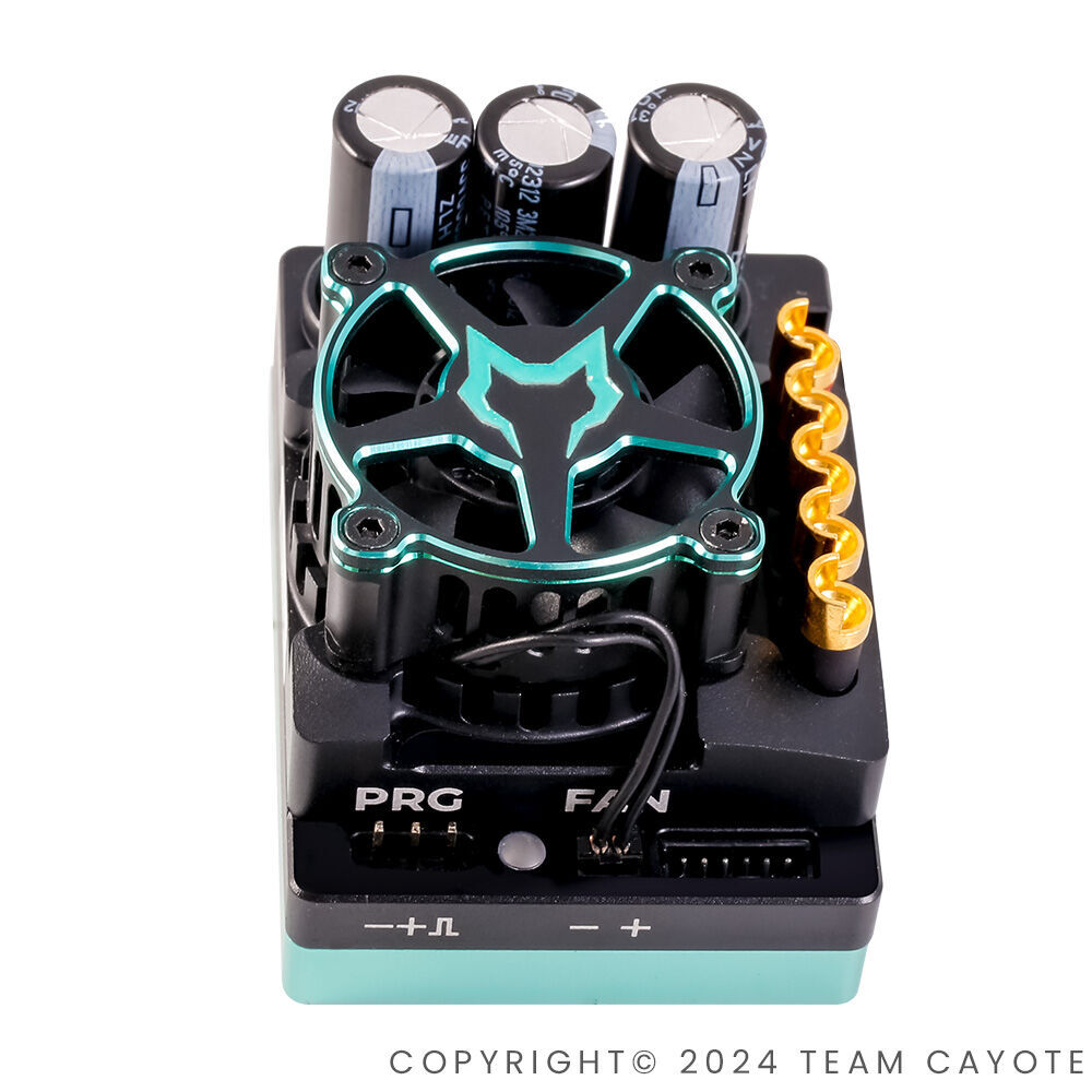 CA-CREST-8-CAYOTE-Racing-CREST-8-Fahrtenregler-ESC-18-200A-2 ca-crest-8-cayote-racing-crest-8-fahrtenregler-esc-18-200a-2