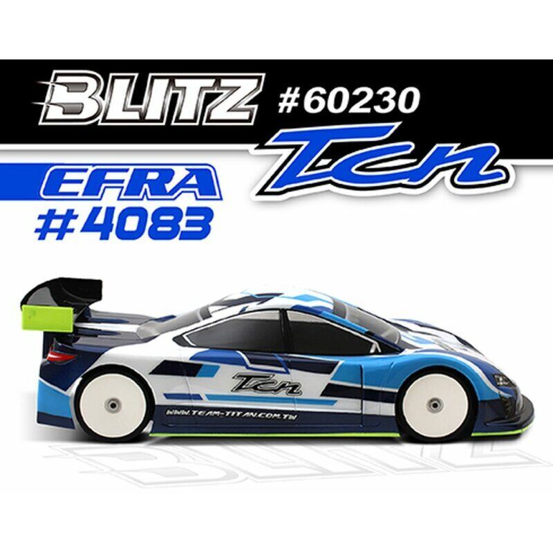blitz-tcn-efra-4083-190mm-05-mm blitz-tcn-efra-4083-190mm-05-mm