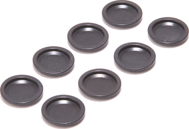 u8710-schumacher-mi9-nano-daempfer-membrane-8