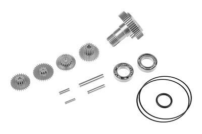 MIBO Getriebe Set für MB-2313 Servo