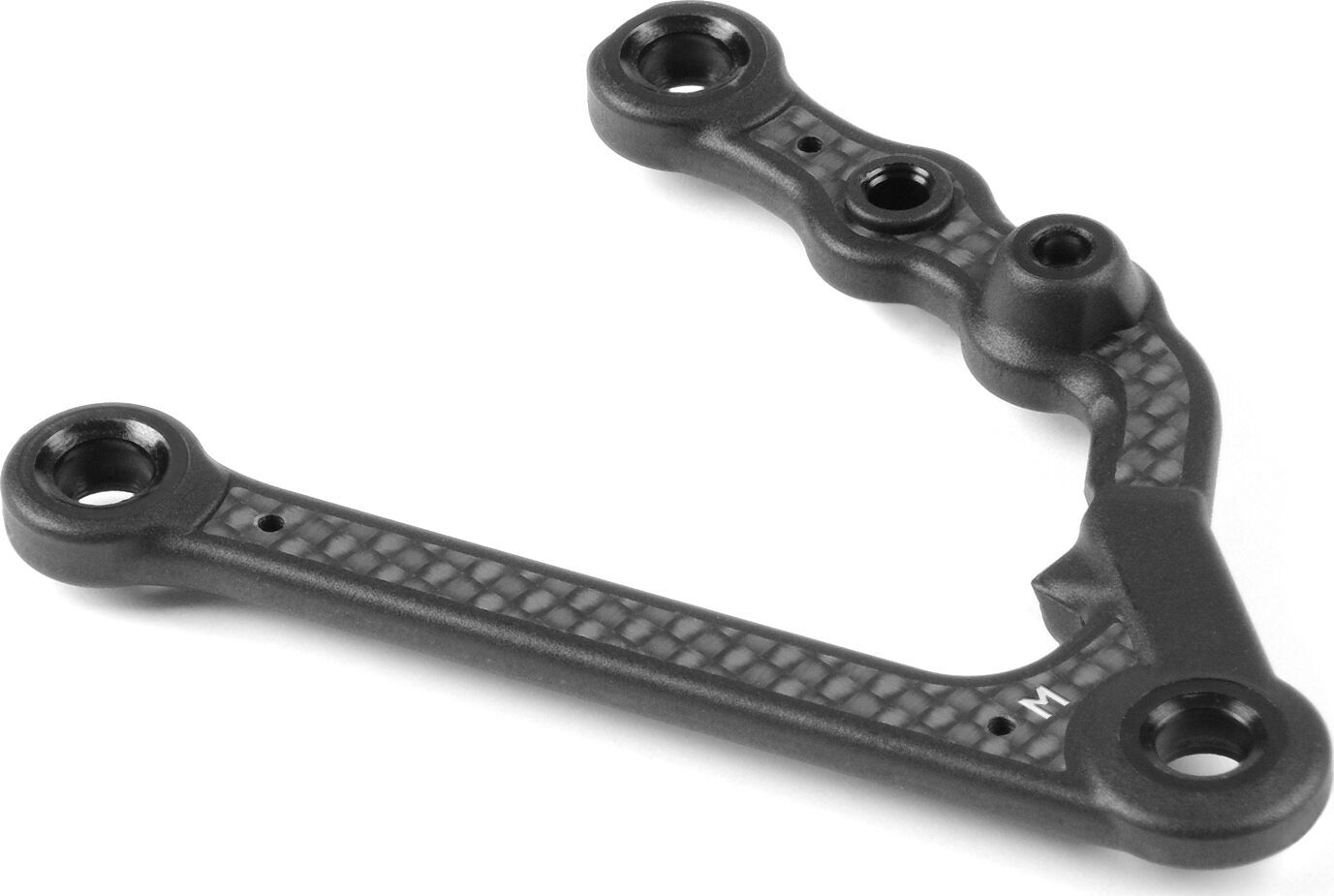 xr-302183-m-xray-x4-2024-cff-querlenker-vorne-unten-links-innere-daempferposition-medium