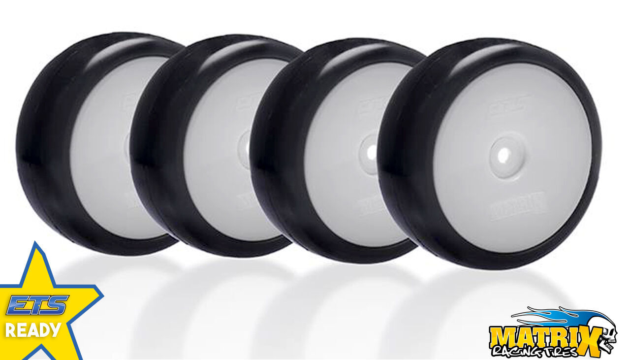 MX-EPA036-Matrix-110-EP-36R-Rubber-Tire-Preglued-Asphalt-4 mx-epa036-matrix-110-ep-36r-rubber-tire-preglued-asphalt-4