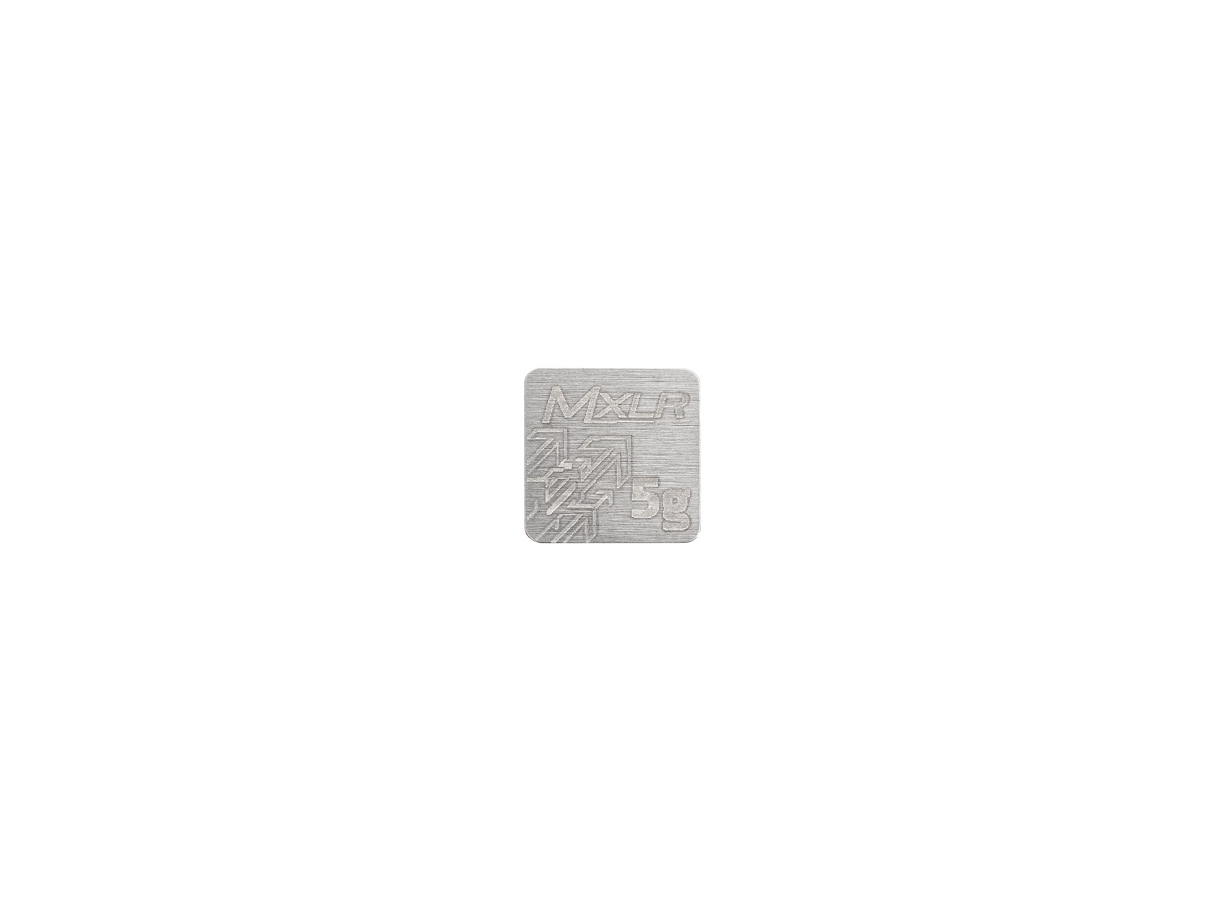 MAX-03-006 (3)