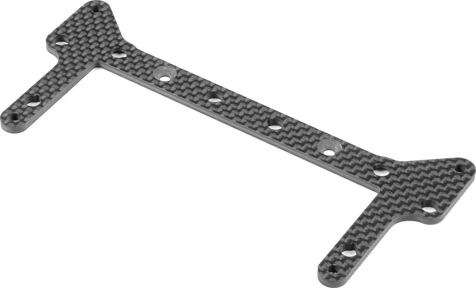 376112-XRAY-X12-2025-Kohlefaser-Strebe-Hinten-fuer-Einteiliges-Chassis