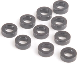 U7711-Schumacher-M3-Aluminium-Unterlegscheiben-2-00mm-Schwarz-10 u7711-schumacher-m3-aluminium-unterlegscheiben-2-00mm-schwarz-10