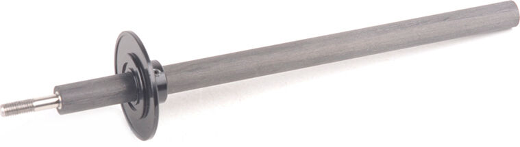 Schumacher Eclipse 6 Rear Axle (1)
