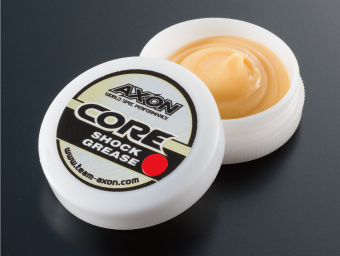 AX-CA-SG-003 ax-ca-sg-003