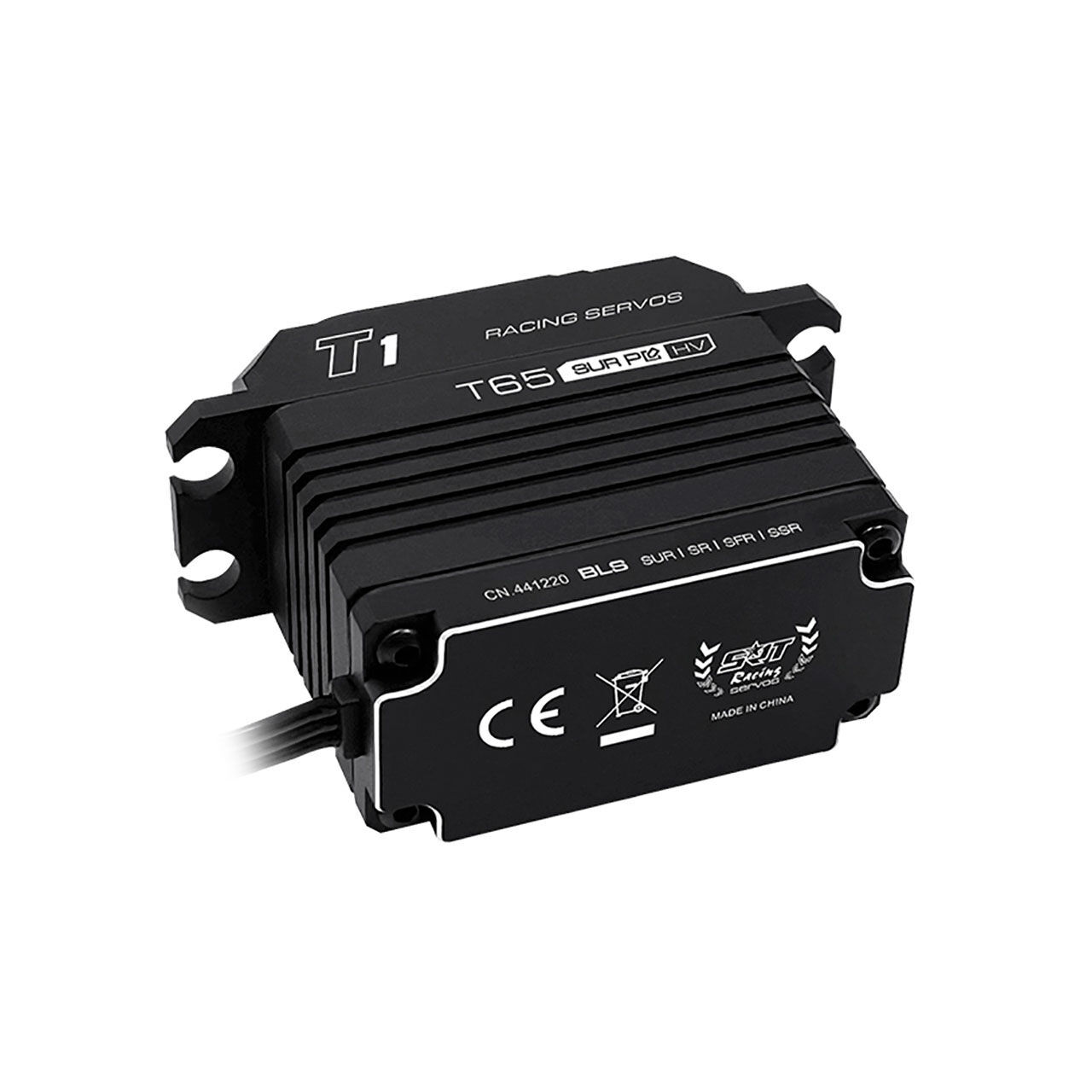 SRT-T65-SRT-T65-Brushless-Servo-HV-CNC-Alugehaeuse-45-0kg0-074sec-7-4V-2 srt-t65-srt-t65-brushless-servo-hv-cnc-alugehaeuse-45-0kg0-074sec-7-4v-2