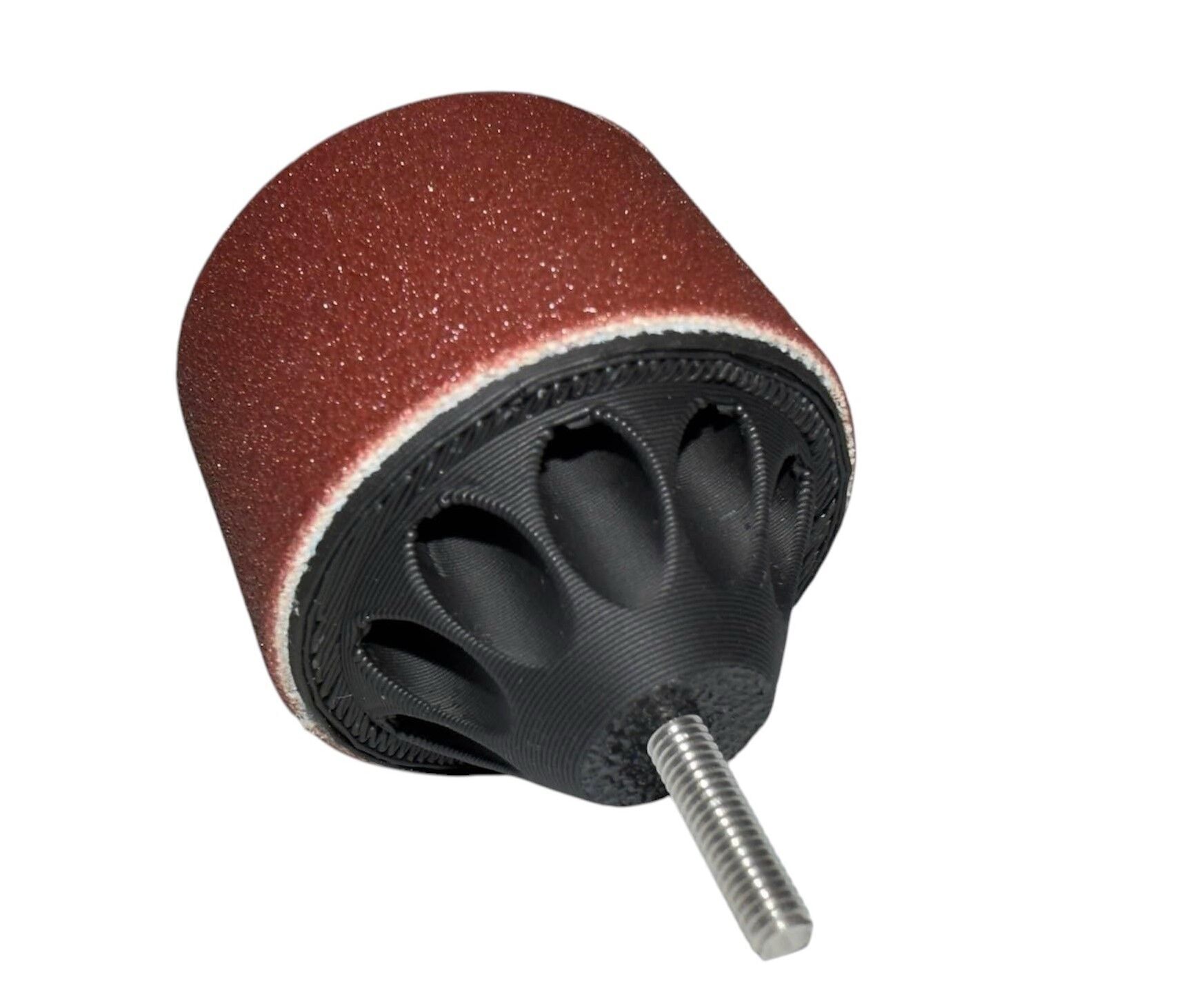 MR33-BGT-MR33-Karosserie-Schleifaufsatz-fuer-Dremel-1 mr33-bgt-mr33-karosserie-schleifaufsatz-fuer-dremel-1