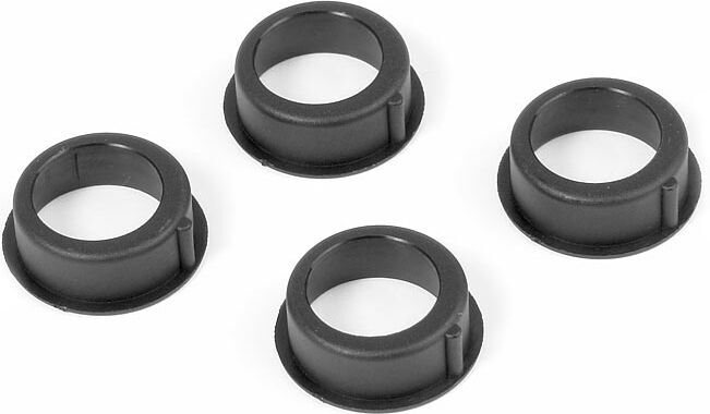 XRAY 0T4 Differential Eccenters (4)