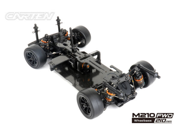 CT-NBA107-Carten-M210-FWD-110-M-Chassis-Baukasten-4 ct-nba107-carten-m210-fwd-110-m-chassis-baukasten-4
