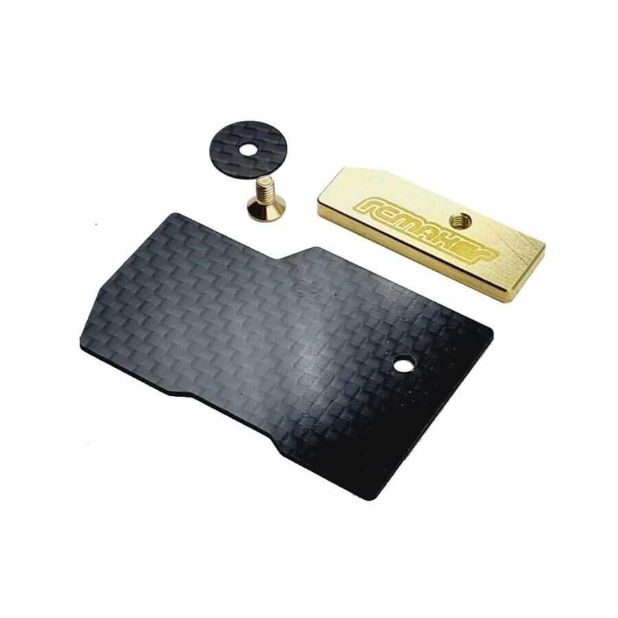 gallery_slider_1
