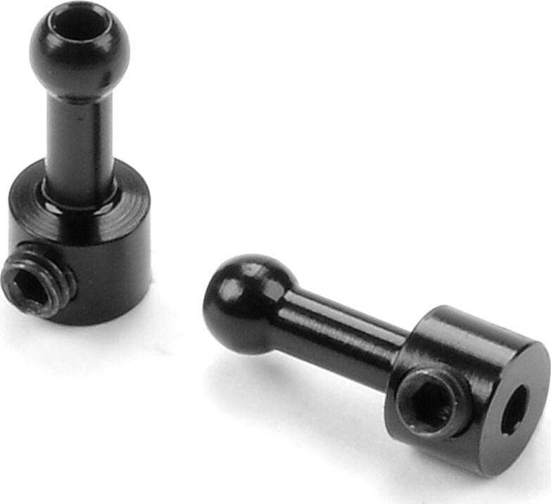 xr-303435-xray-x4-2024-aluminium-stabilisator-kugelkopf-3-9mm-2