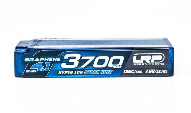 LRP-432287-1dC4lRWJ0M4QFO lrp-432287-1dc4lrwj0m4qfo