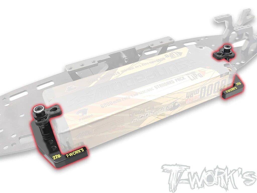 tw-te-257-a800-b-t-work-s-easy-snap-messing-akkuhalter-set-fuer-awesomatix-a800rknujhtdxyu3ce