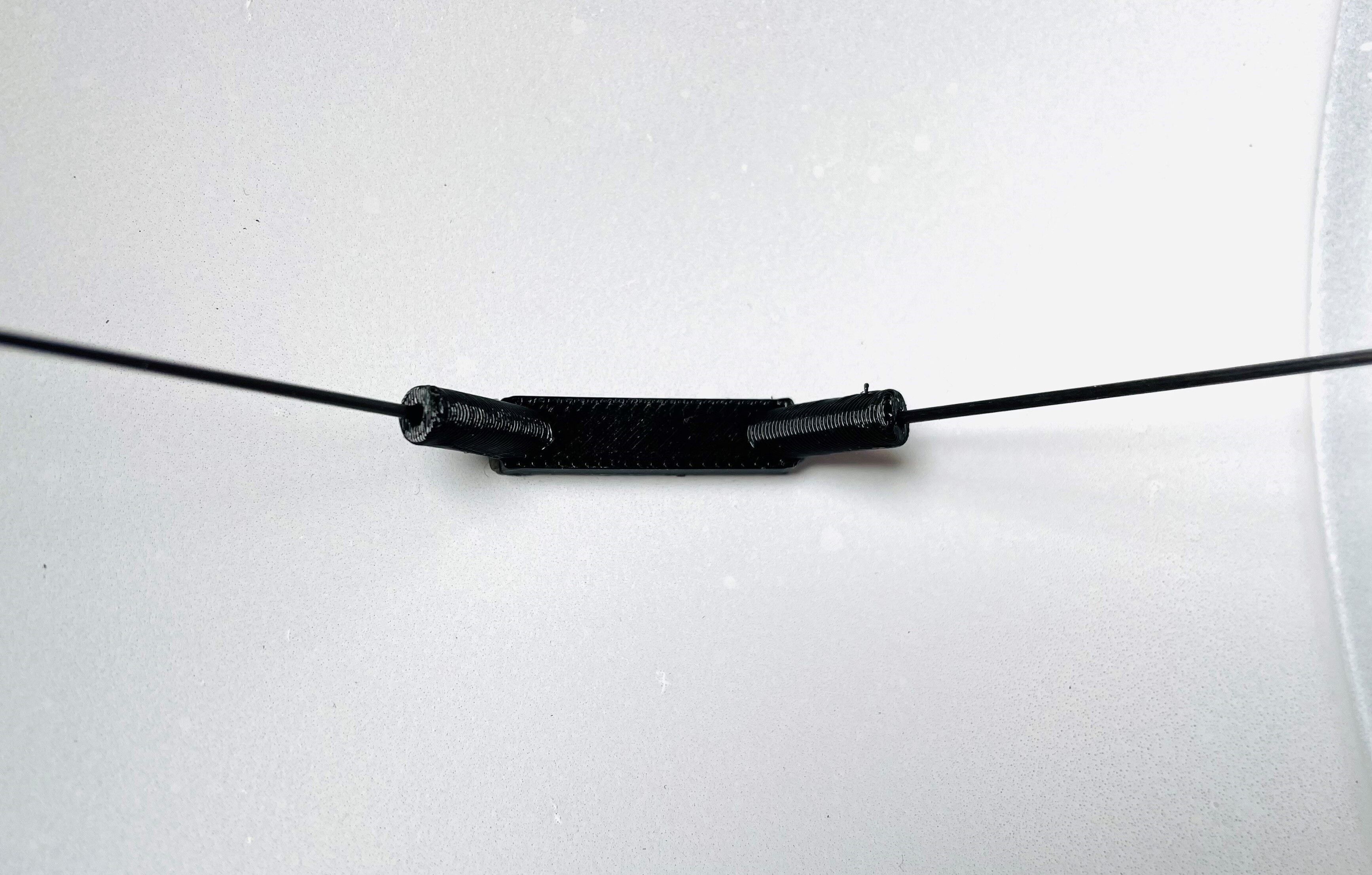 mr33-bst-mr33-body-stiffener-karosserieversteifung-2