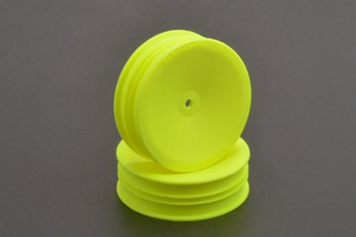 gallery_slider_1
