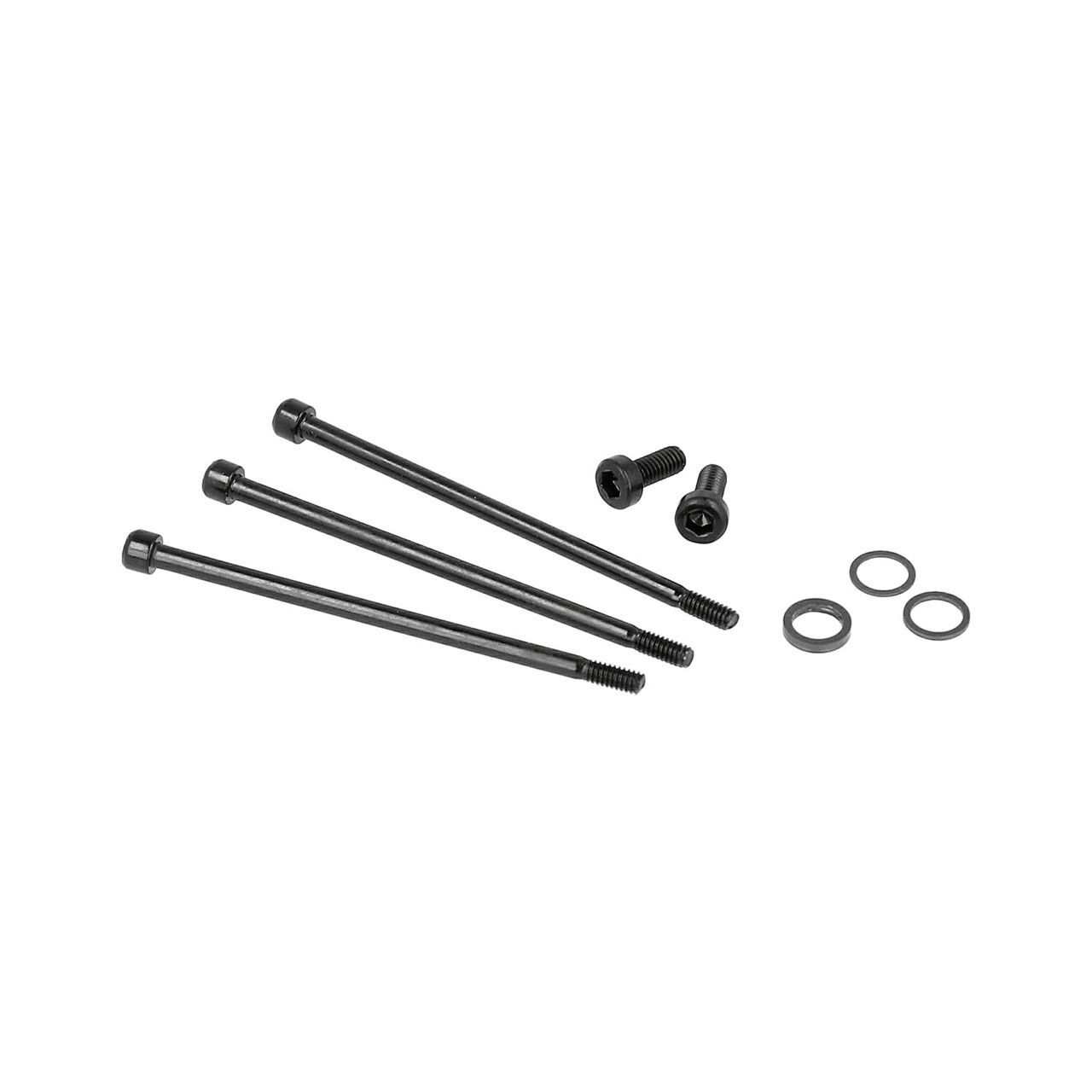 v10-g4r-screws-shims-set-stock-hw30820456-pic1_0025 v10-g4r-screws-shims-set-stock-hw30820456-pic1_0025