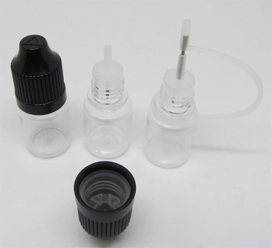 HU_106900JlhKJlvQN8aGb HU_106900.jpg