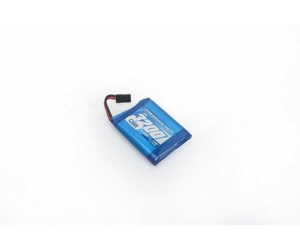 477_430356_2017_k1_lrp_430356_lipo_3200_tx_pack_sanwa_mt_44_tx_only_37v.jpg