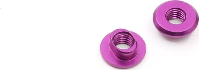 D10443-Destiny-DTY-10-Aluminium-Mutter-Lila-2 Destiny DTY-10 Aluminium Mutter - Lila (2)