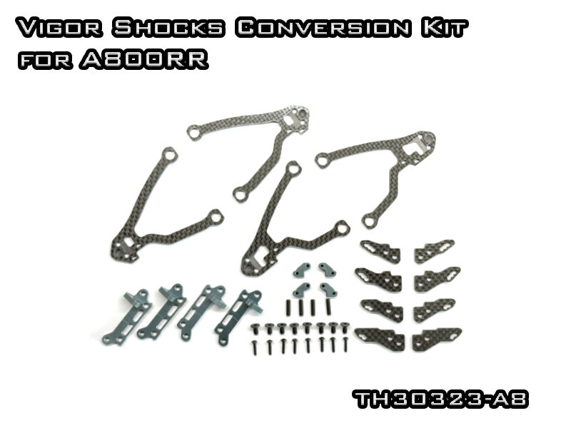 TH30323-A8