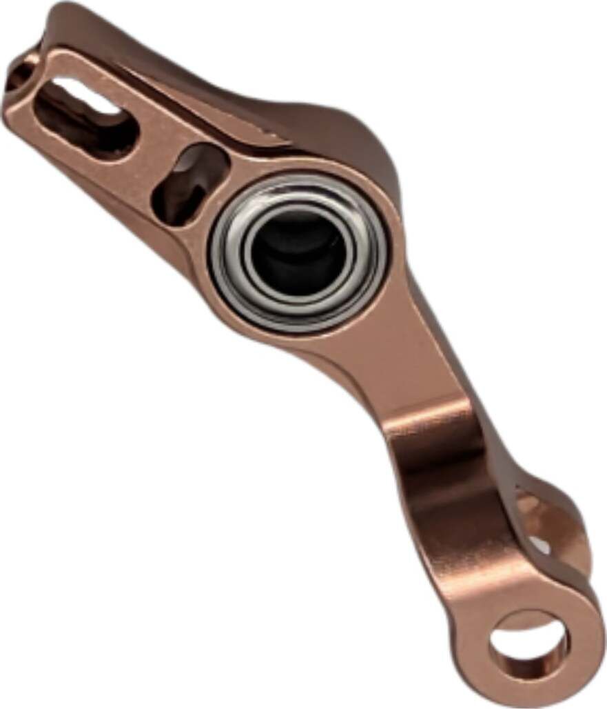 RC MAKER SP2 Rocker Arm Long (Side 2) (1)