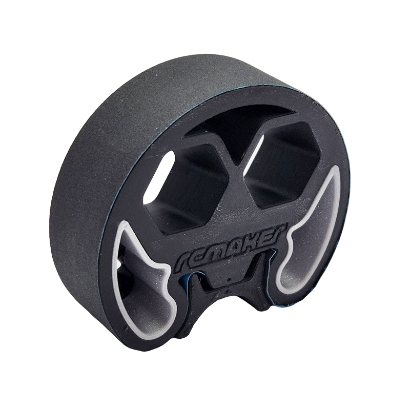 RCM-BT-WAS-RC-MAKER-3D-Pro-Schleifer-fuer-Radkaesten-110-18-Onroad rcm-bt-was-rc-maker-3d-pro-schleifer-fuer-radkaesten-110-18-onroad