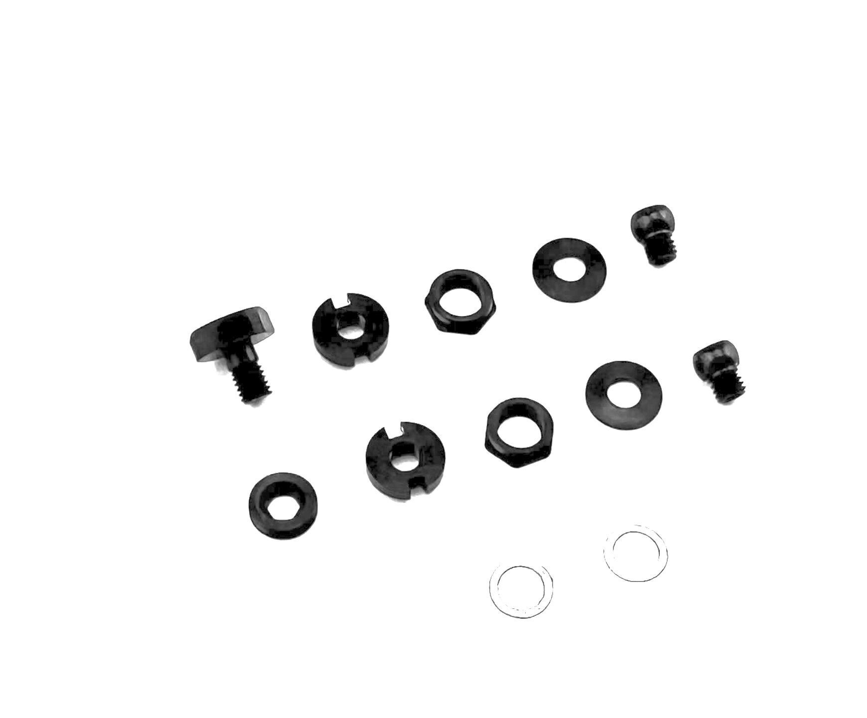 AW-A800-EHRC-Set aw-a800-ehrc-set