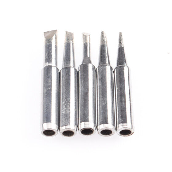RD-RP-0530-RUDDOG-RSS65-Loetspitzen-Set rd-rp-0530-ruddog-rss65-loetspitzen-set