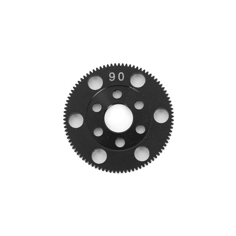 TT-56090 tt-56090