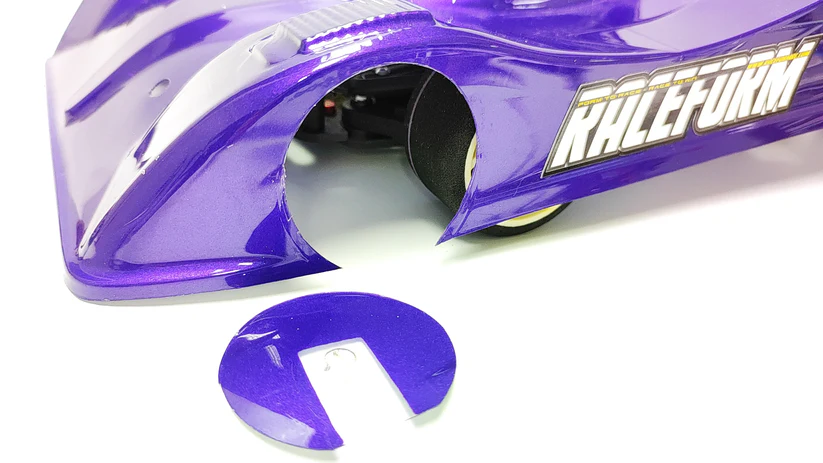 RF-Wheel-Arc-Cutter-12-Raceform-Perfect-Wheel-Arc-Schneidegeraet-fuer-Radkaesten-112-Pan-Car-8 rf-wheel-arc-cutter-12-raceform-perfect-wheel-arc-schneidegeraet-fuer-radkaesten-112-pan-car-8