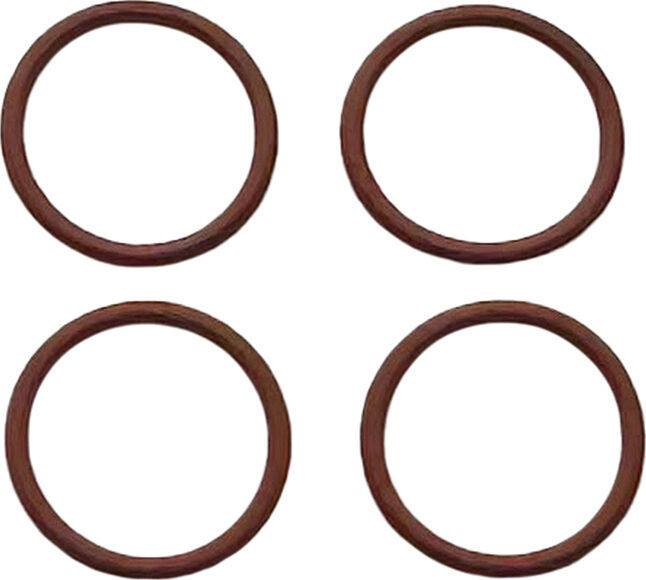 OR0876V-Awesomatix-A800FXR-OR0876V-Daempfergehaeuse-O-Ring-01 Awesomatix A800FXR OR0876V Dämpfergehäuse O-Ring  (4)